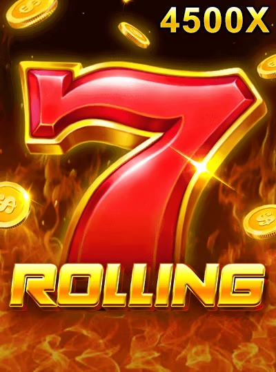 Live bingo session cover at 8bb casino