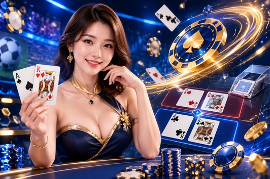 8bb