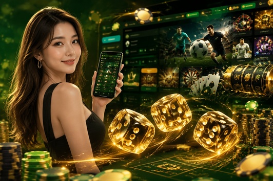 8bb