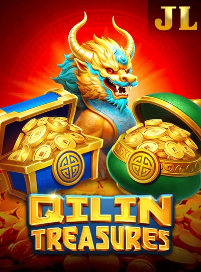 Live casino roulette game cover 8bb