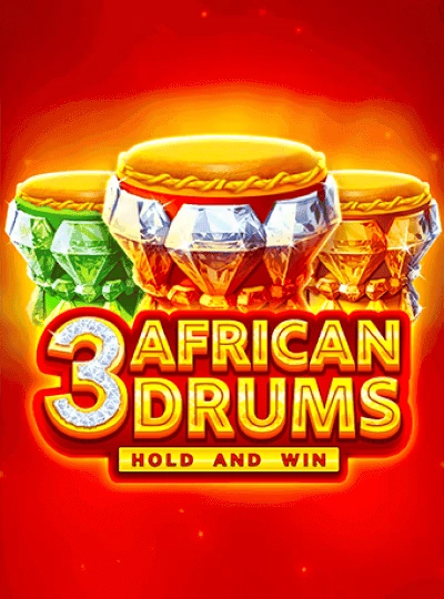 Top rated slot cover from 8bb