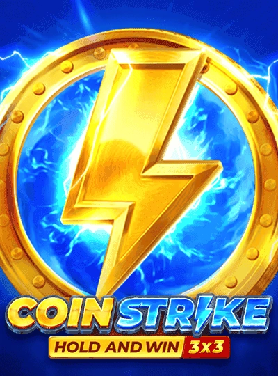 Cricket betting game cover on 8bb