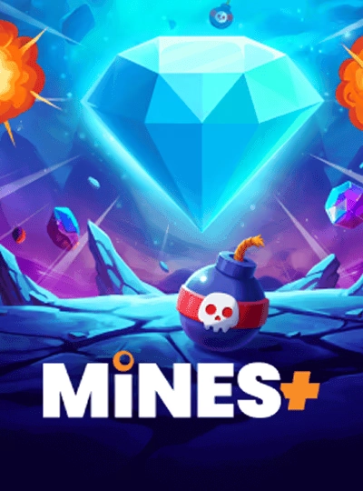 Crash multiplier game cover 8bb