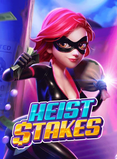 Social bingo game cover on 8bb