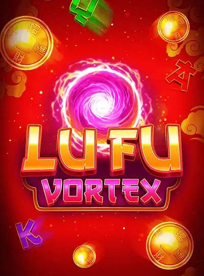 Popular slot game cover at 8bb