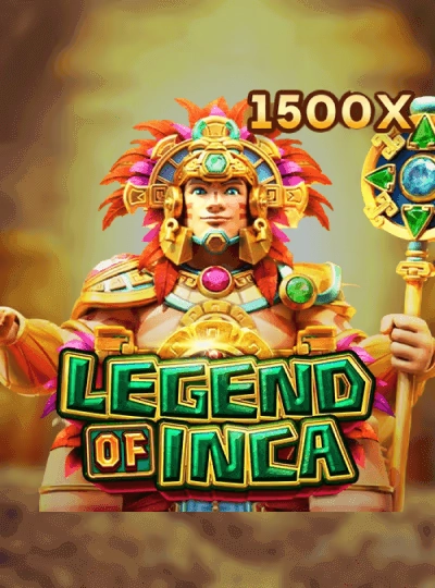 8bb new game