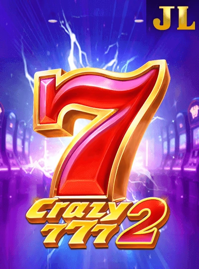 Featured slot game cover at 8bb casino