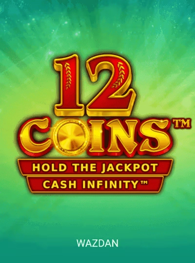 New slot game cover on 8bb platform