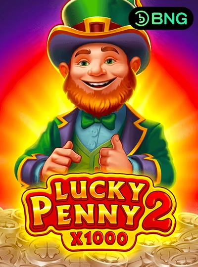 8bb new game