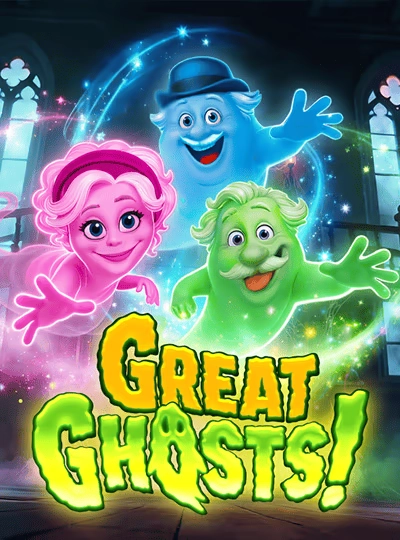 Trending crash game cover at 8bb casino
