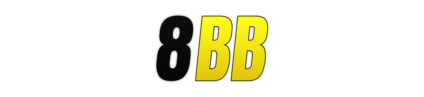 8bb